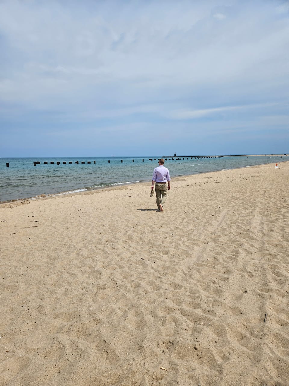 Jane and Peter — photo 15